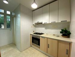 The Taipan (D16), Apartment #514042841